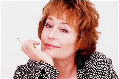 Try not to egg on this answer!