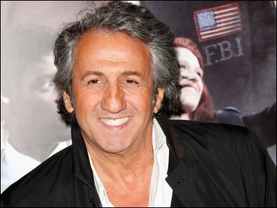 The solution is in your hands!