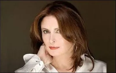 Who wa elected most beautiful women of Argentina in 1978 ?