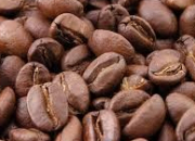 Quiz Varieties of Coffee