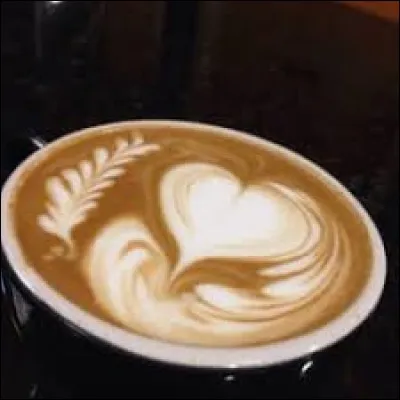 Which country is the origin of this type of coffee "Mayaguez" ?