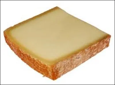 What is the name of this cheese ?