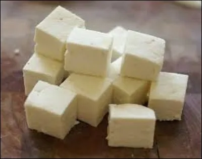 What is the name of this cheese ?