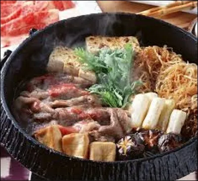 What is the name of this Japanese dish ?