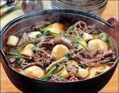 What is the name of this Japanese dish ?