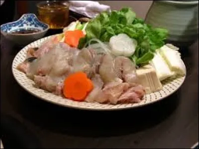 What is the name of this Japanese dish ?