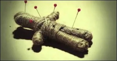 What is the name of this doll ?