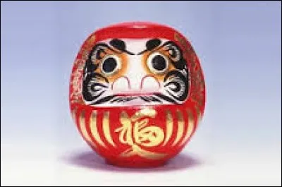 What is the name of this doll ?