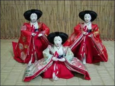 What is the name of this doll ?
