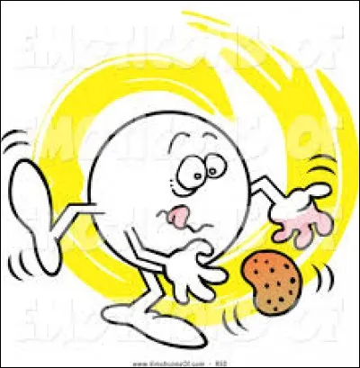 What is a controversial or difficult issue? A hot ...