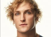Quiz How well do you know Logan Paul?