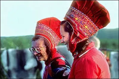 What is the name of this headgear ?