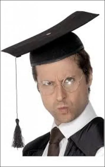 What is the name of this headgear ?