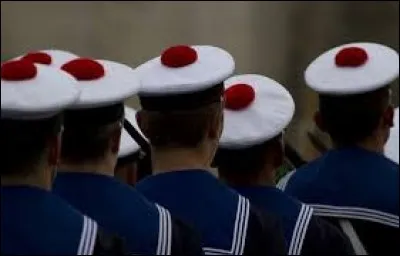 What is the name of this headgear ?