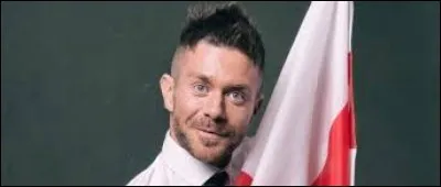 Who won this contest in 2017 ?