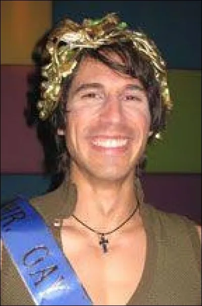 Who won this contest in 2006 ?