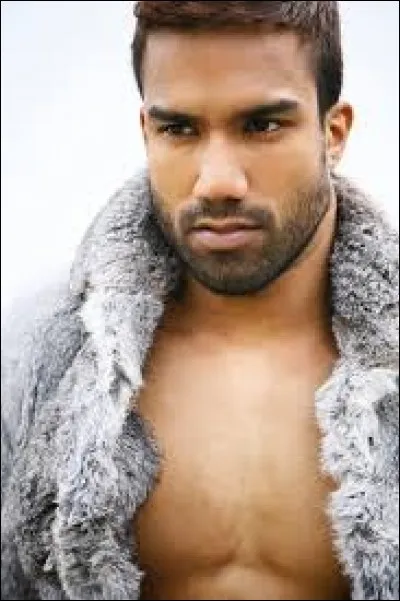 Who won this contest in 2007 ?