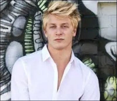 Who won this contest in 2014 ?