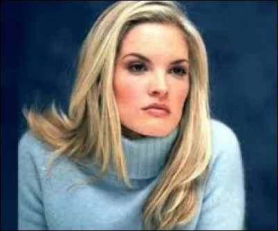 Who was elected most beautiful young woman of the U.S.A. in 1990 ?