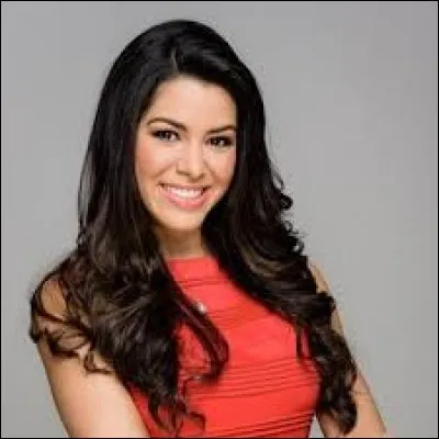 Who was chosen as the most beautiful woman swimsuit in 2010 ?