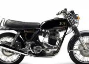 Quiz Les motos des années 70-80