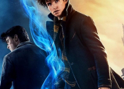 Quiz The spells in Harry Potter