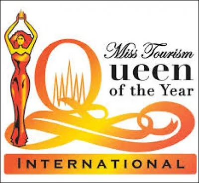 Who won this beauty contest in 2002 ?