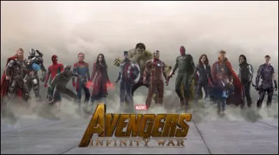 Who will die in Infinity War?