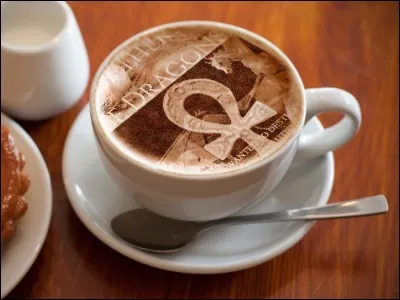 You must join one of the three clans of immortals living on earth. The names of the three clans are :