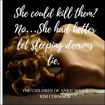 The testing takes place in :