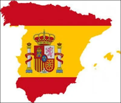 Which country was elected in the European continent in 2015 ?