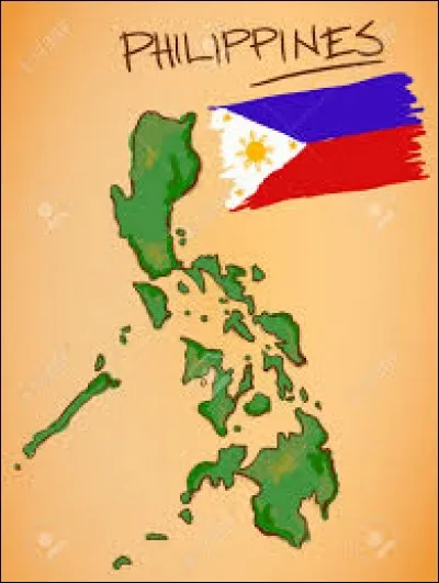 What is the country that was elected in the Asian continent in 2013 ?