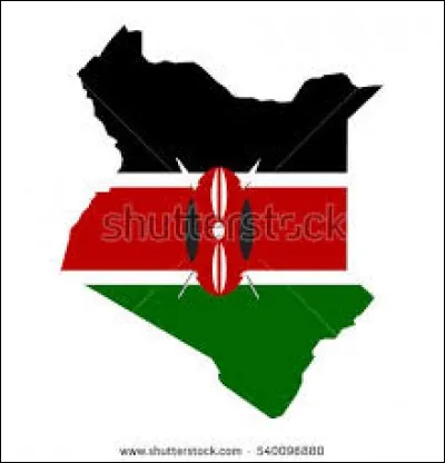 What is the country that was elected in the African continent in 2014 ?