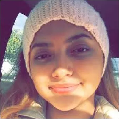 Who won this beauty contest in 2008 ?