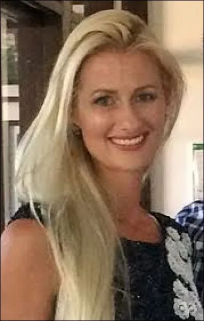 Who is the most beautiful landowner of the year 2001 ?