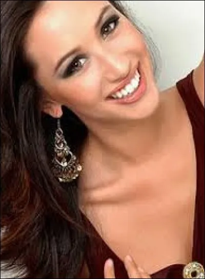 Who is the most beautiful landowner of the year?