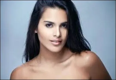 Who is the most beautiful landowner of the year 2009 ?