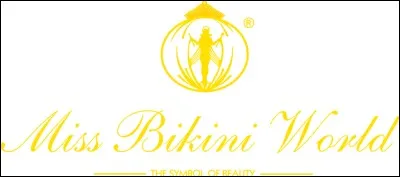 Who is the most beautiful woman in swimsuit in 2001 ?