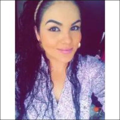 Who won this beauty contest in 1999 ?