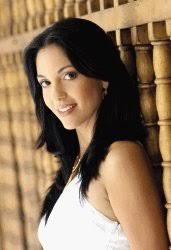 Quiz Stars, celebrities