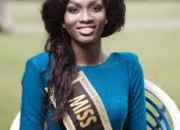Quiz Miss Malaika Ghana
