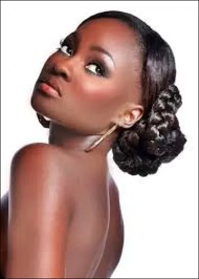 Who won this beauty contest in 2006 ?