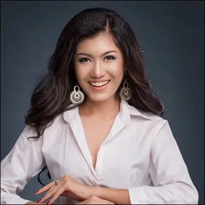 Who was elected Miss Teen at the Face of Beauty International contest in 2016 ?