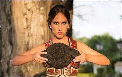 Who was Missologists Choice in 2016 ?