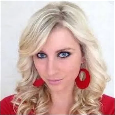 Who was Best in Sport in 2016 ?