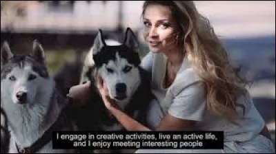 Who was elected Miss Friendship in 2016 ?