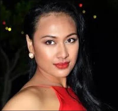 Who had "Save the Mazaalai" Award in 2016 ?