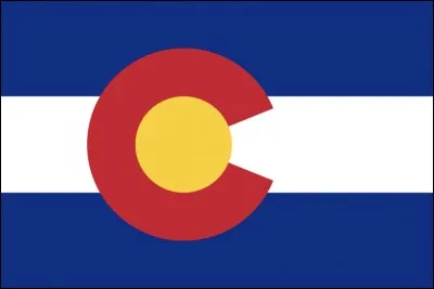 To which federal state does this flag belong ?