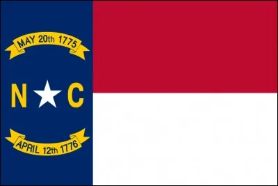 To which federal state does this flag belong ?