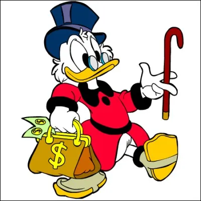 Write these numbers in letters : 13,500